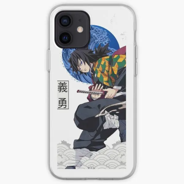 Чехол для iPhone 11 12 13 Pro Max Mini 6 6S 7 8 Plus 5 5S X XS XR |