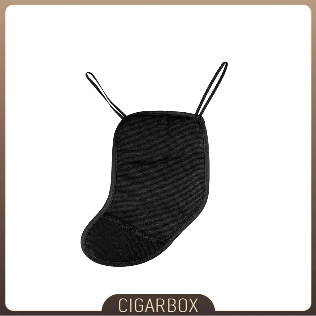 1/5/10 шт. подставка для скрипки подбородка плечевая губка защитная крышка мягкий