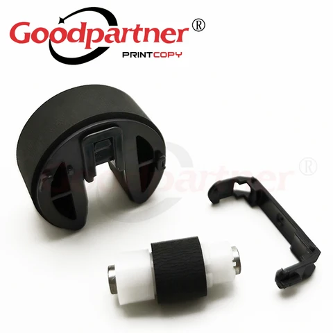 Ролик захвата подачи Goodpartner для HP CP2025 CP1215 CM1415 M475 M451 CM1312 CP1515