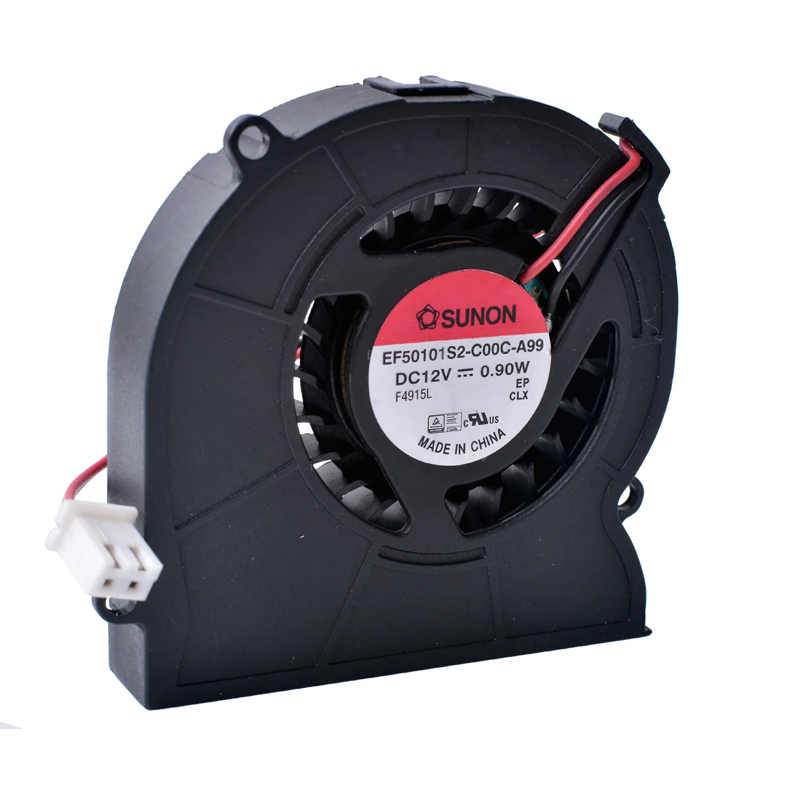 sunon ef50101s2 c00c a99