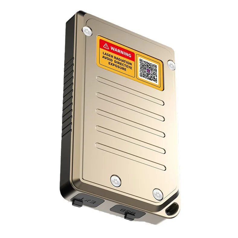 Оптический рефлектометр Novker NK1500 BOX OTDR для телекоммуникаций (art.: 3920d9ae0cb58) - 3920d9ae0cb58
