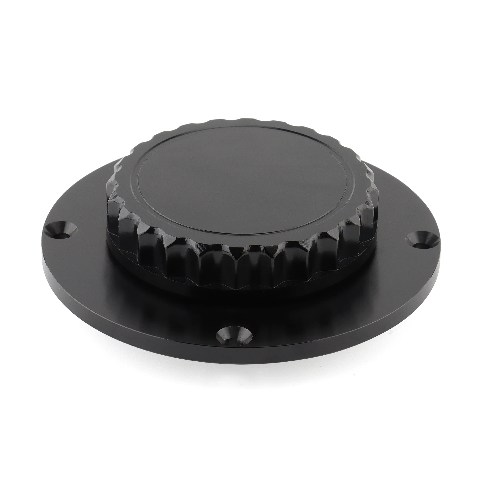 Алюминиевая крышка бензобака для Мотоцикла BMW K100 K100LT K100RS K100RT K 100 K75 K1 CNC