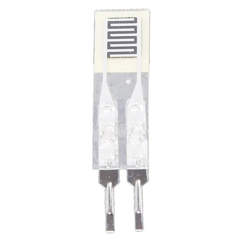 

High Accuracy 10g-1kg Pressure Sensor Smart Flexible Thin Film Force Sensor