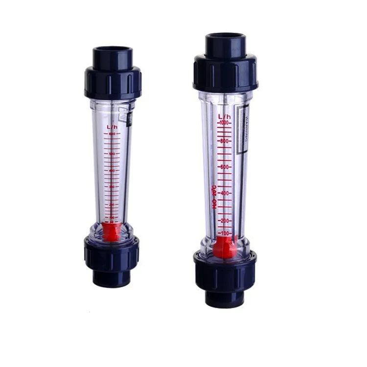

Многосекционный Поплавковый ротаметр/флоратор/трубчатый Поплавковый ротаметр для жидкости