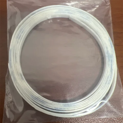Коврик для режущего плоттера Summa для Summa S D60 D120, защитная лента для лезвия резака
