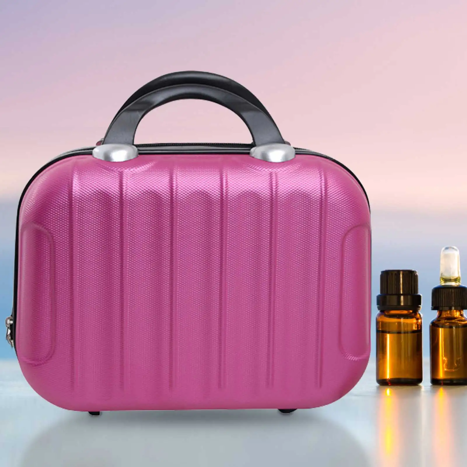 

64 бутылки, 15 мл, органайзер для хранения эфирных масел, 64 шт., 15 мл