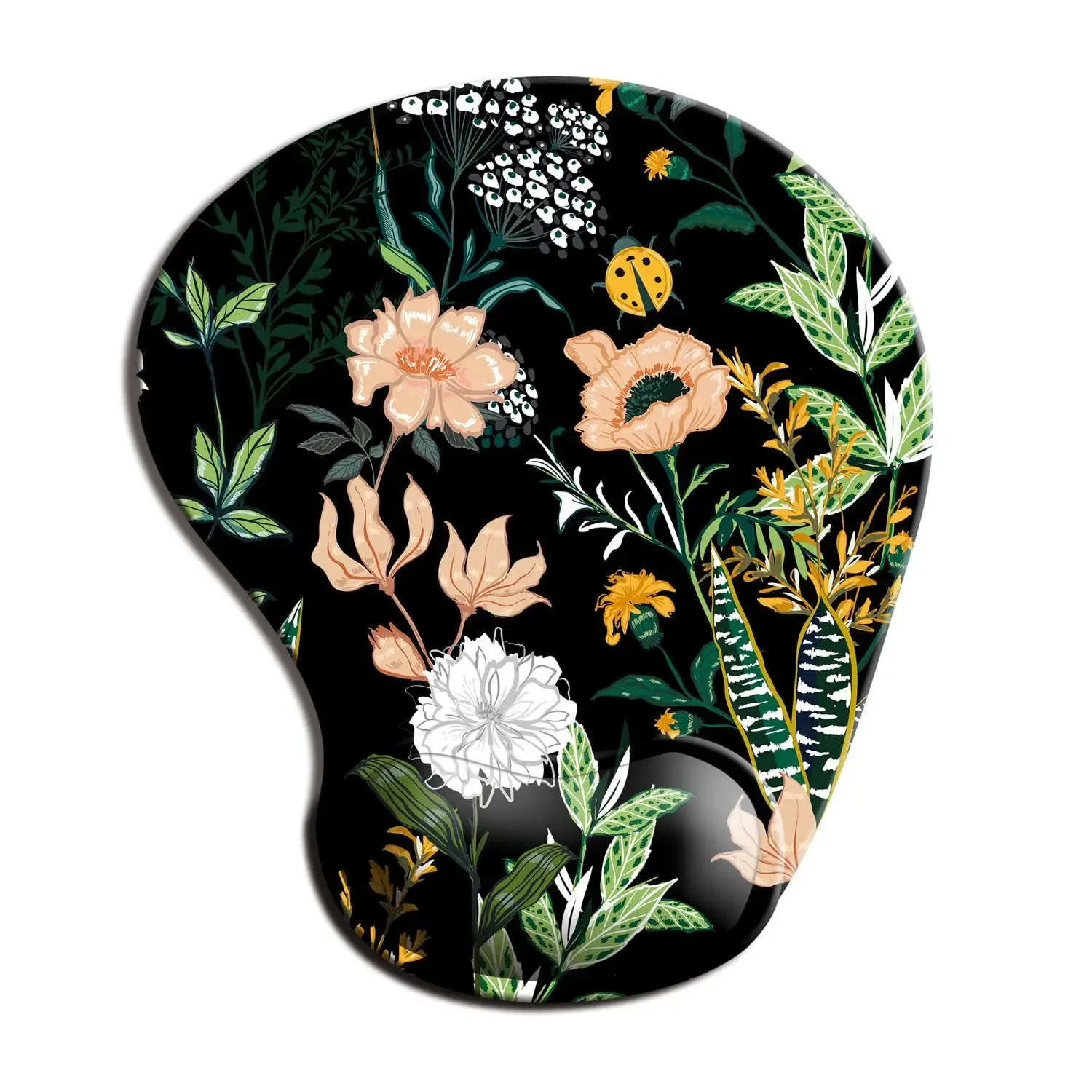 

Коврик для мыши Hinglook