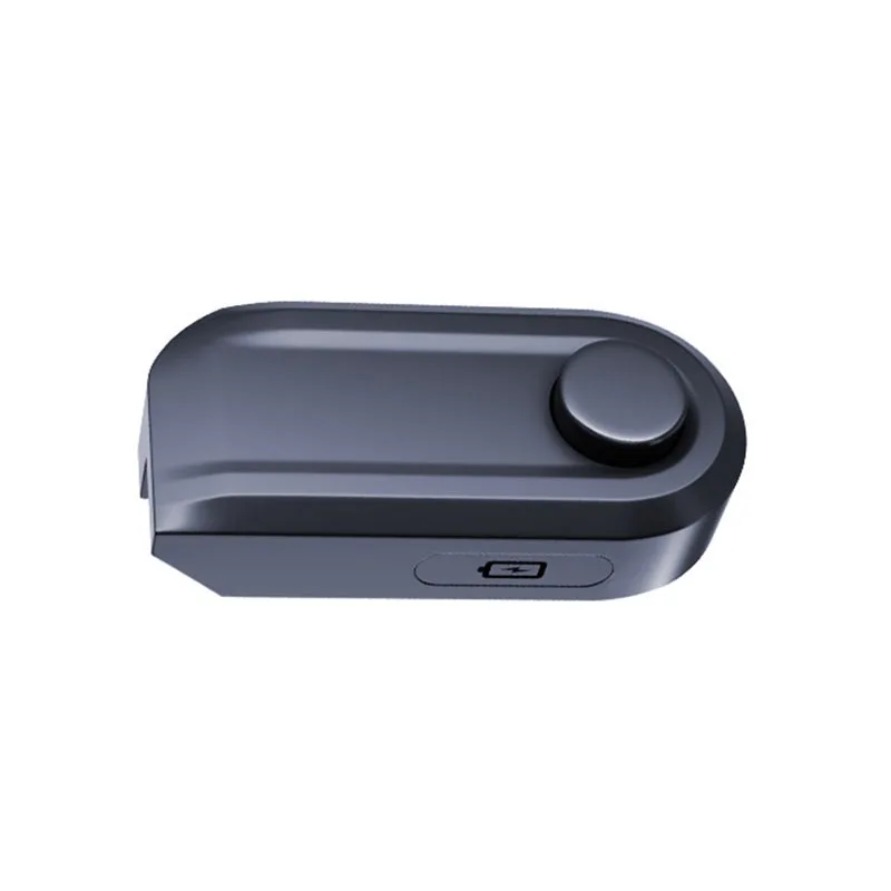 

Лазерные светильники для пылесоса со скрытой подсветкой для домашних животных, шерсти, кошек, собак, меховой дисплей, USB лампа, универсальные детали для пылесоса, для дома