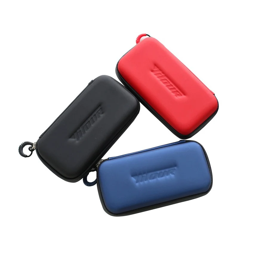 

New Insulin Portable Refrigerated Bag Ice Bag Insulated Bag Drug Cooler Bag Environmentally