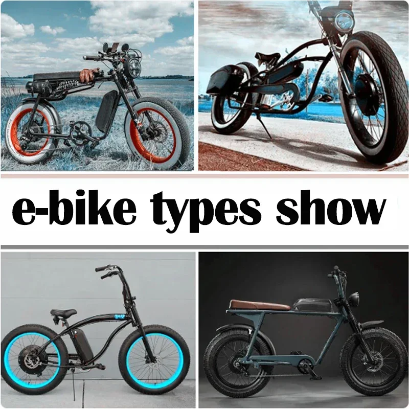 Hailong 48v 40ah 60ah 30ah 20ah 2000w 50ah Аккумулятор Велосипед V20 Fatbike Accu X Go E Bike 1500W для