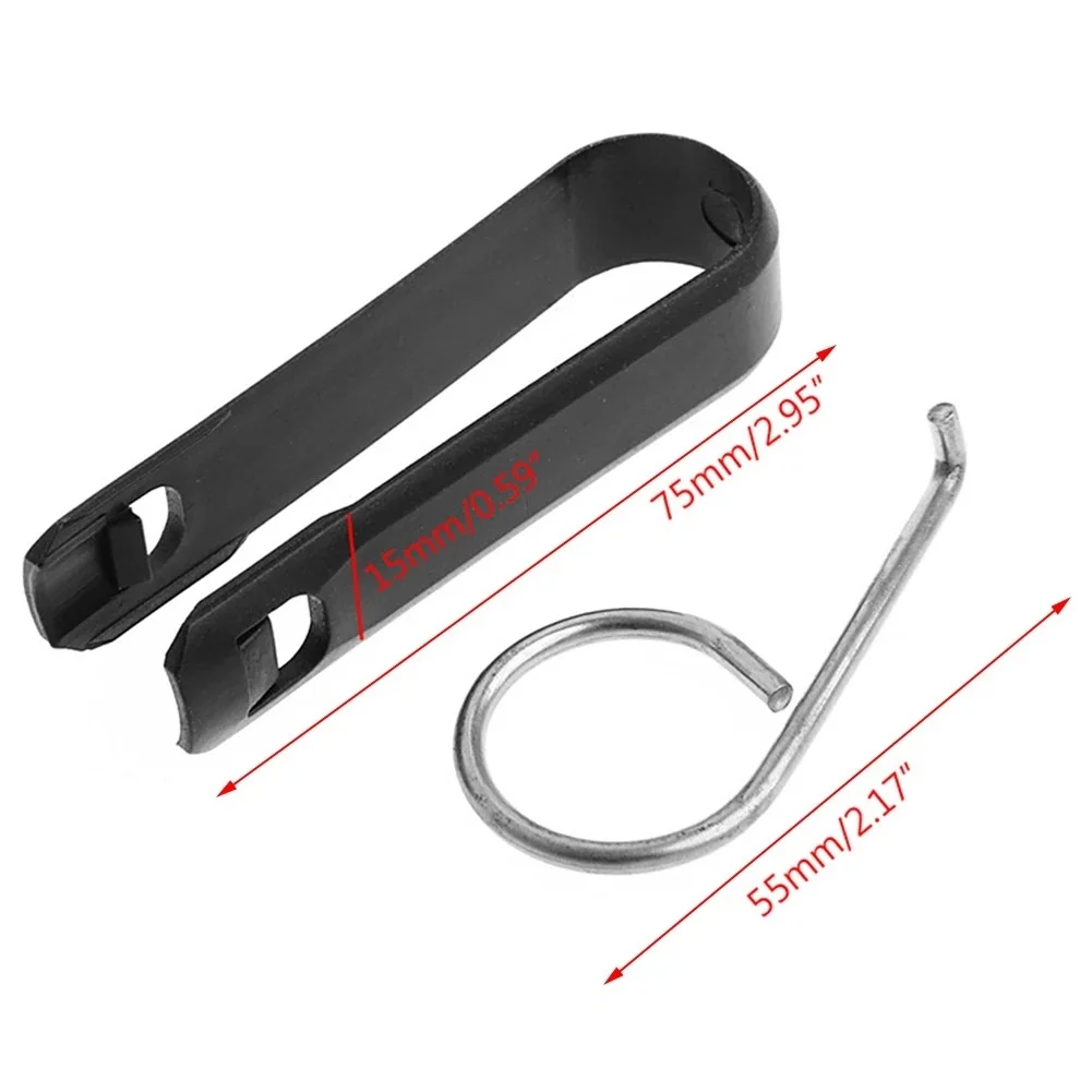 Универсальный автомобильный внешний инструмент для удаления внешних покрытий