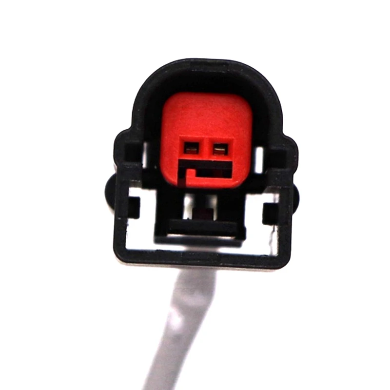 Датчик износа дисковой тормозной колодки датчик задний левый и правый C2D2976 для