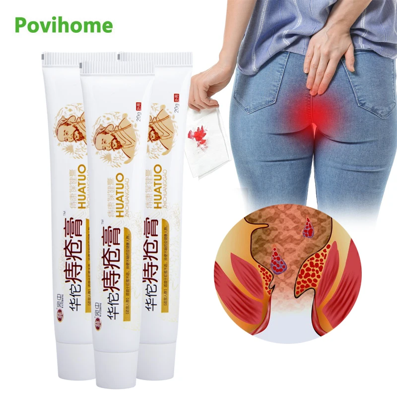 

1/2/3 шт., смешанные внутренние и внешние сваи