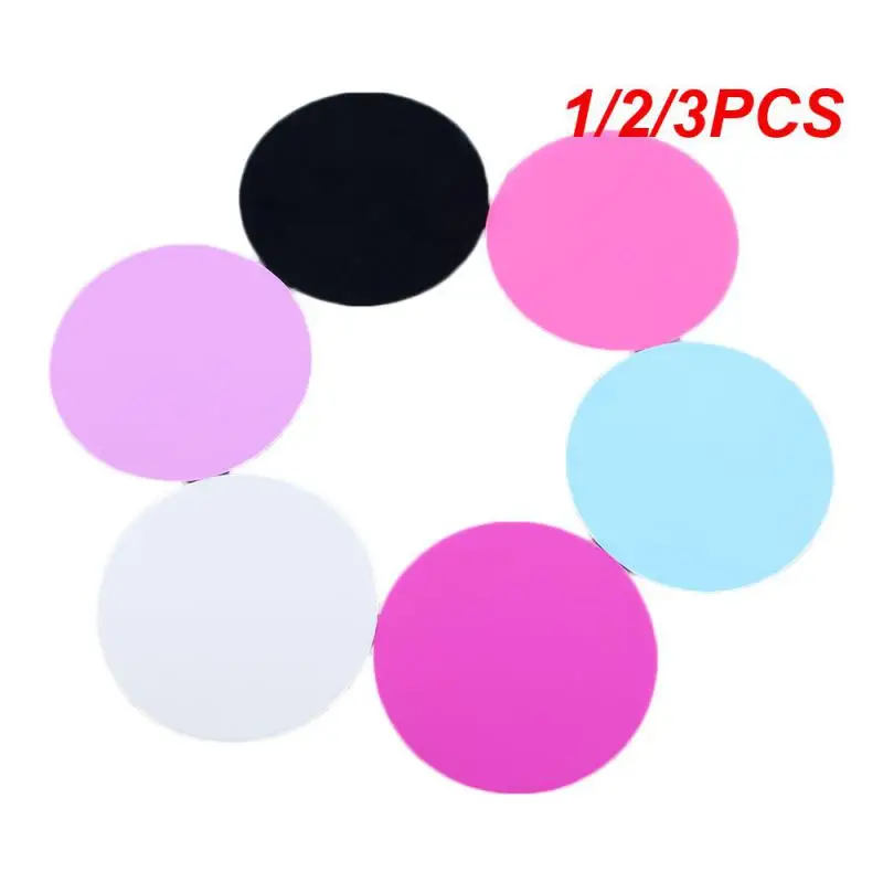 

1/2/3 шт. удлинитель для материнской платы