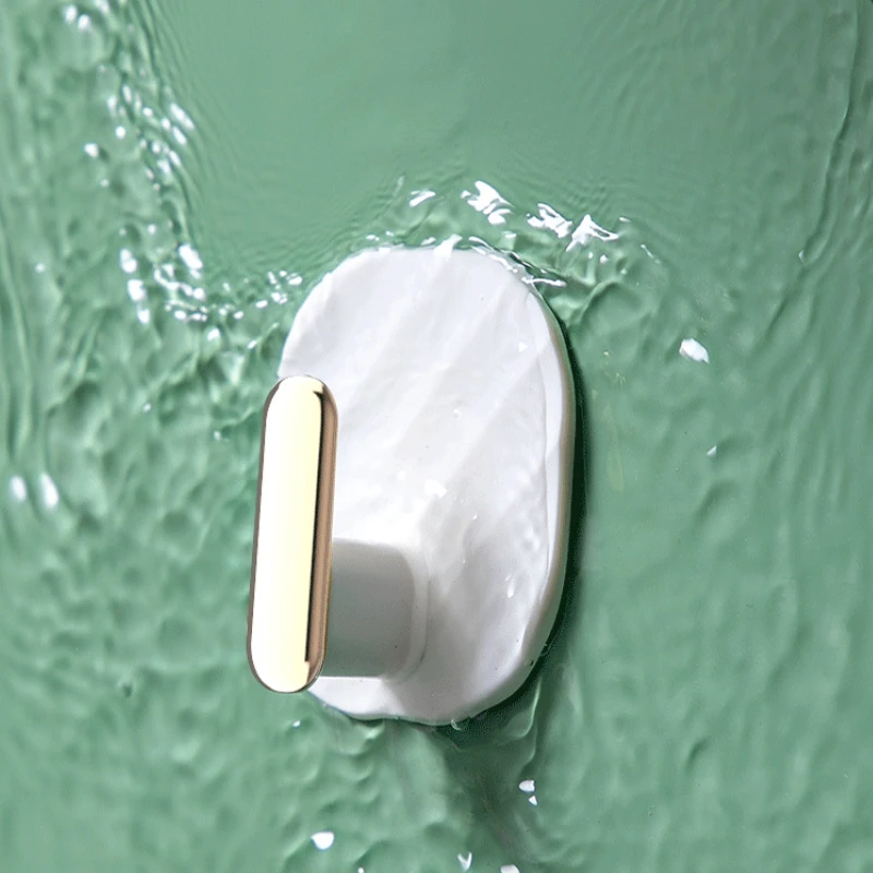 4 светильник т. настенный органайзер для ключей и шляп |