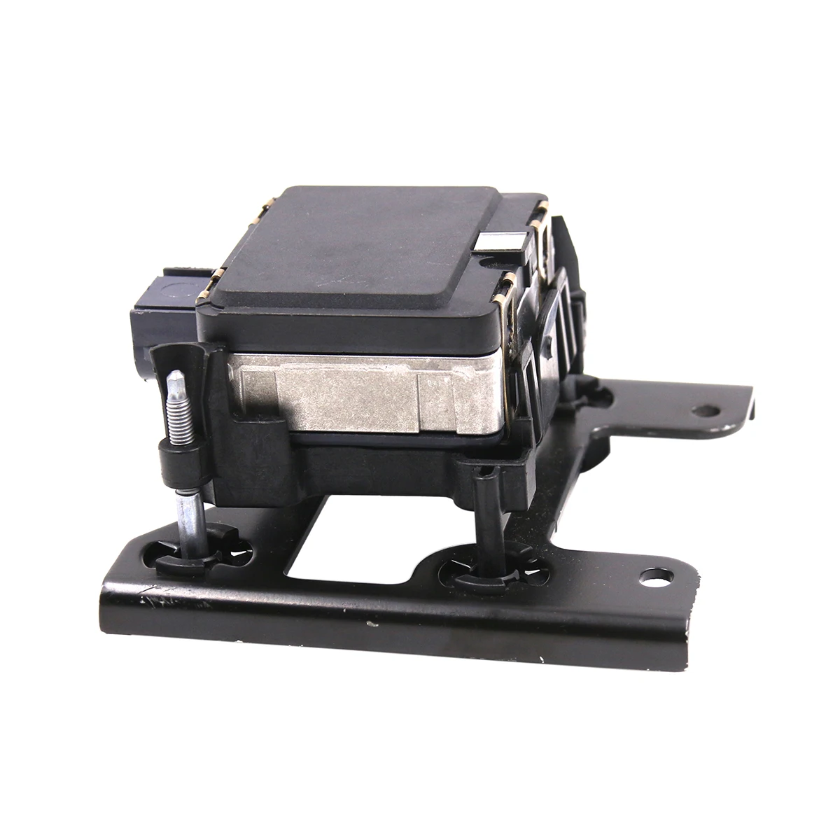 

Для адаптивного круиз-контроля ACC, радар-датчик 5Q0 907 561G F K 5Q0907561H 5Q0 907 561