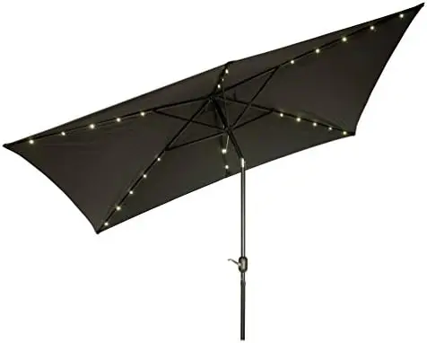 

Umbrella Raincoat Umbrella corporation Mini umbrella On cloud shoes for men Rain poncho Umbrella holder