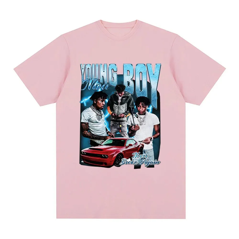 Футболка женская оверсайз с коротким рукавом в стиле ретро