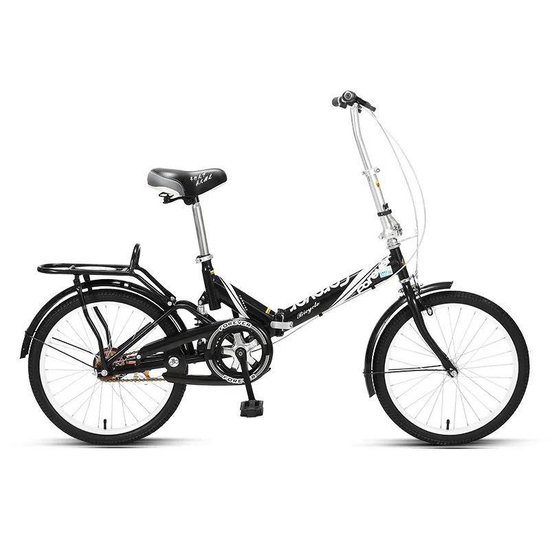 

Suspension Exercise Framework Road Bike Folding Speed Ultralight City Children's Bicycle Footrest Bicicleta Infantil Road Bike