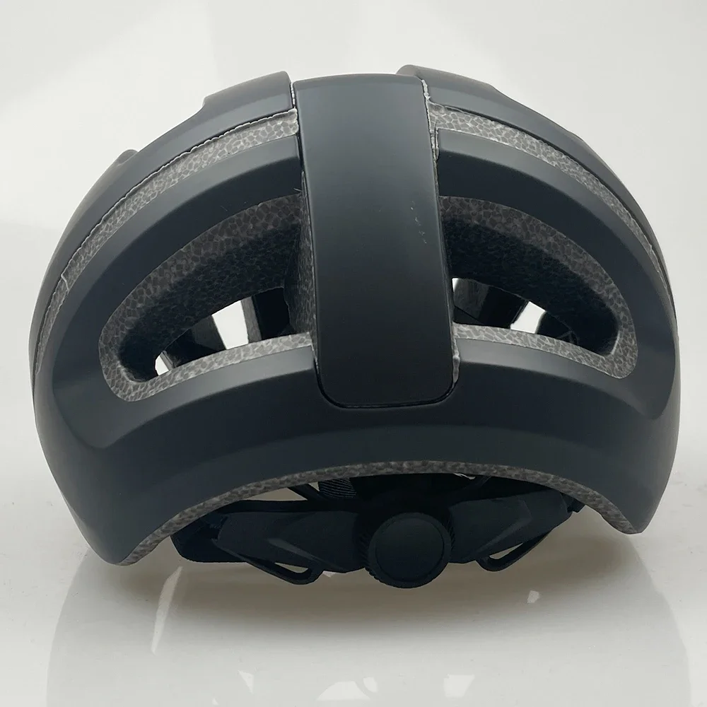 Велосипедный шлем для триатлона велосипедный мужчин и женщин