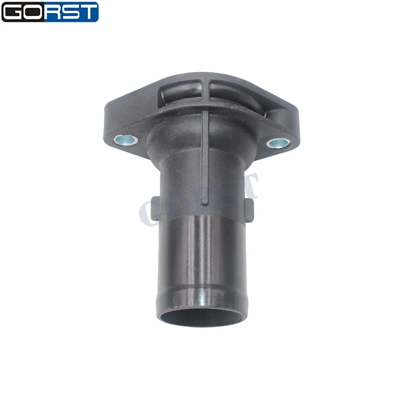 

Dodge Grand Caravan Chrysler Town Country Корпус Термостата Двигателя 4666054AA Замена OEM Для Системы Охлаждения