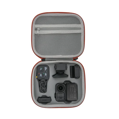 TENENELE сумка для DJI OSMO Nano