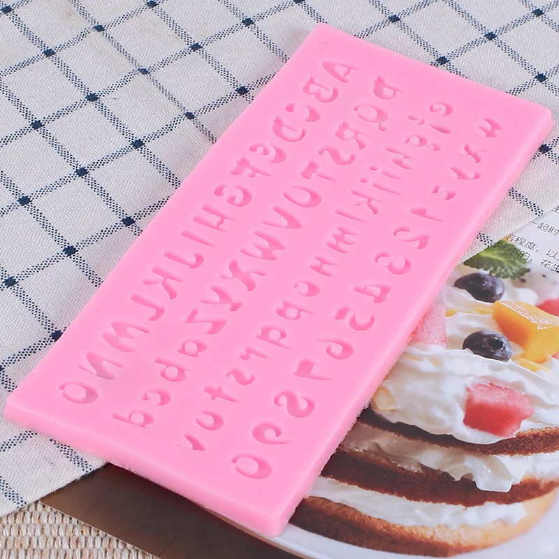 

Искусственные буквы, Декор, искусственная эпоксидная смола, наполнитель для самостоятельного изготовления силиконовых форм, заполнения для рукоделия