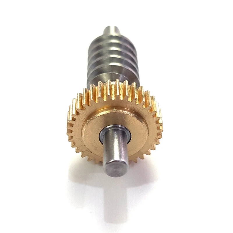 Мощное складное зеркало заднего вида боковая передача для Chevy GMC Cadillac SUV Truck 2007-2014