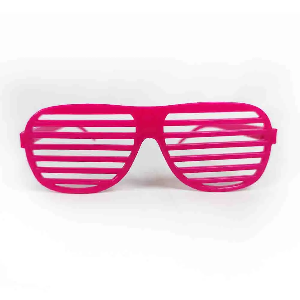 Ретро солнцезащитные очки PartiesTour