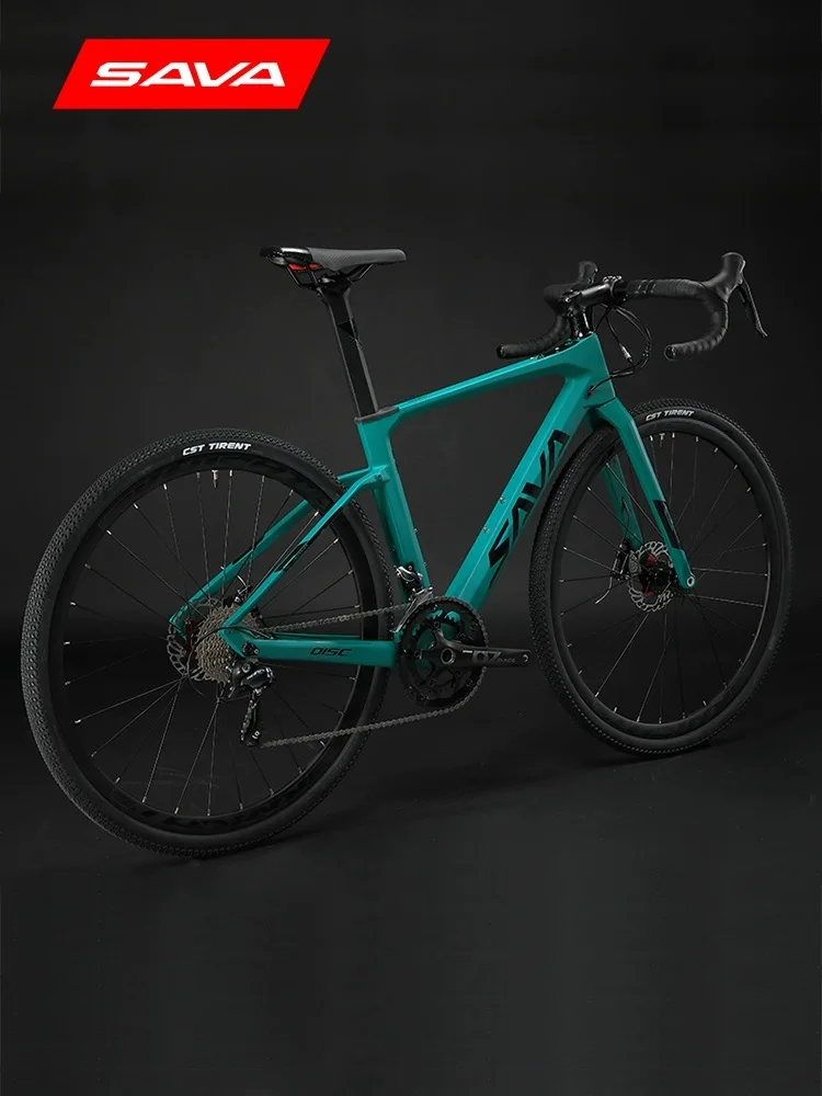 

R08-7020 углеродное волокно, дорожный велосипед с SHIMAN0 105, 22 скорости, гидравлические тормоза, дорожный велосипед, гоночные колеса из углеродного волокна