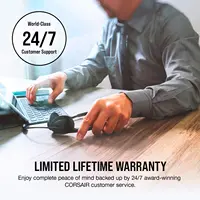 Оперативная память DDR4 Corsair VENGEANCE RGB PRO#5