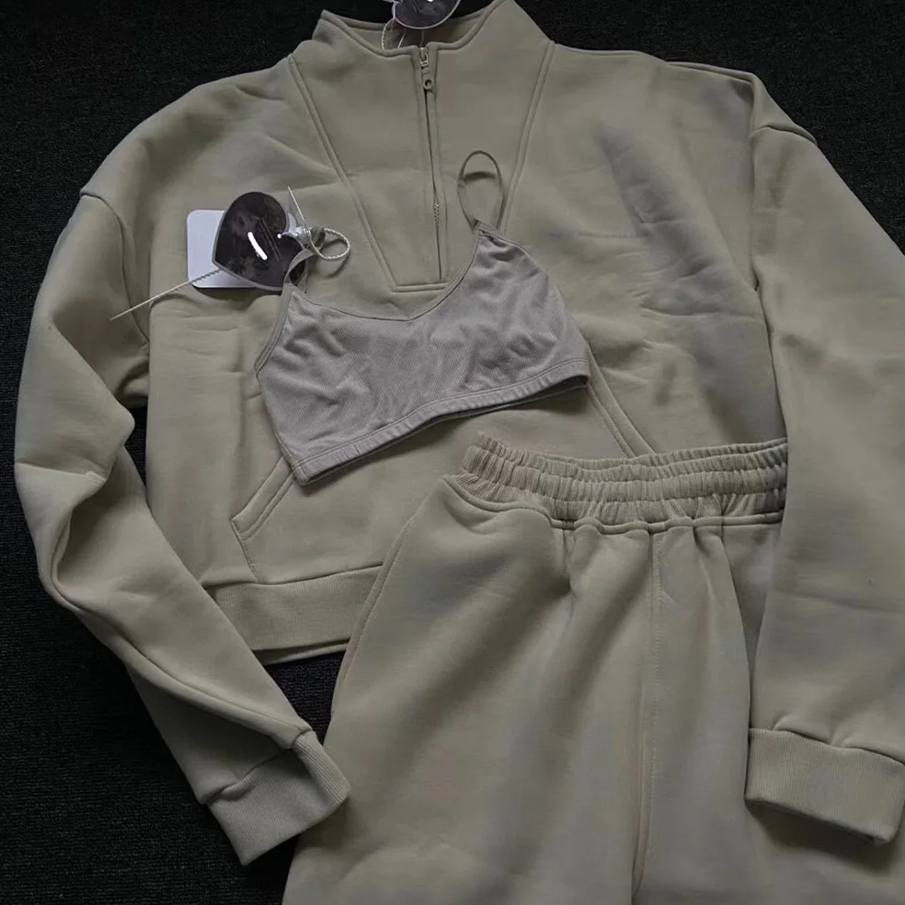 Рисунок 6 - NIGO Air Логотип Сэндвич Печать