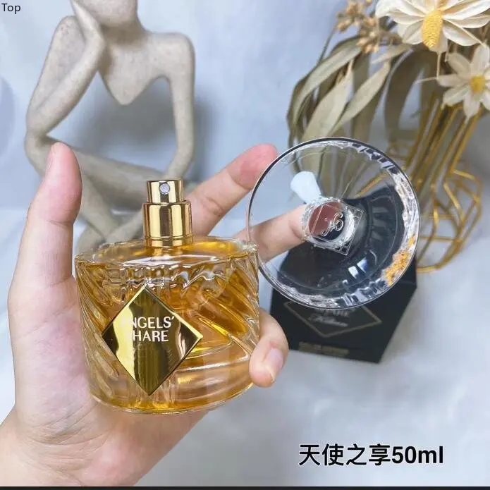 

Хит продаж, роскошные импортные парфюмы для мужчин и женщин, свежие дезодоранты, натуральный вкус, мужской парфюм, женский аромат