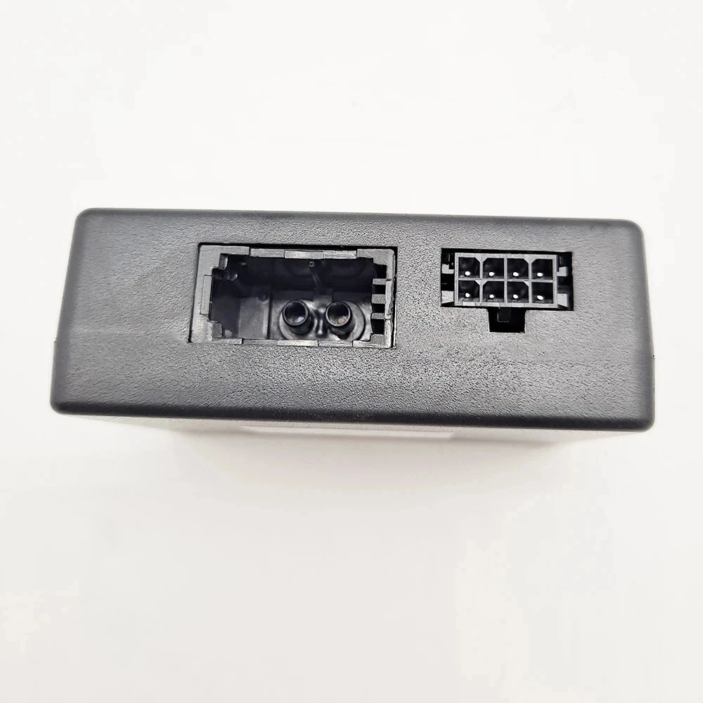 

Автомобильный усилитель для декодера в стекловолокне для BENZ e/Cls/Clk/Class W211 w219 W171 W220 W230 W215, аксессуары