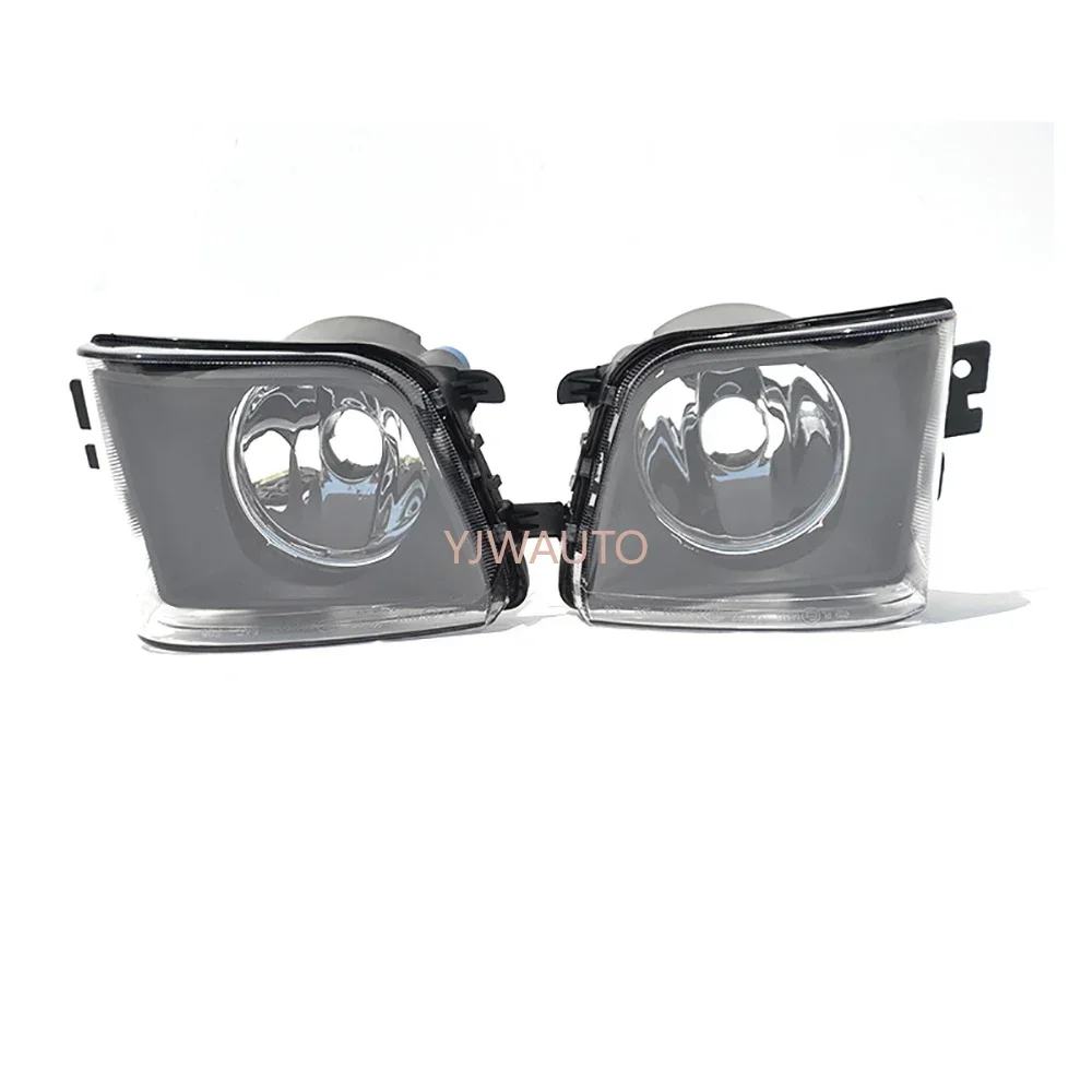 Противотуманные фары для BMW F01 F02 2008 2009 2010 2011 2012 2013 автомобильная противотуманная