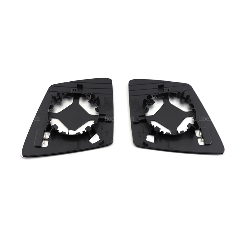 Автомобильное левое или правое боковое зеркало заднего вида для Mercedes-Benz GL ML GLE Class