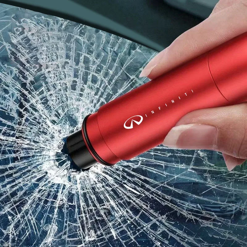 Аварийный автомобильный оконный выключатель для ремня безопасности Infiniti Q50 FX35 G37