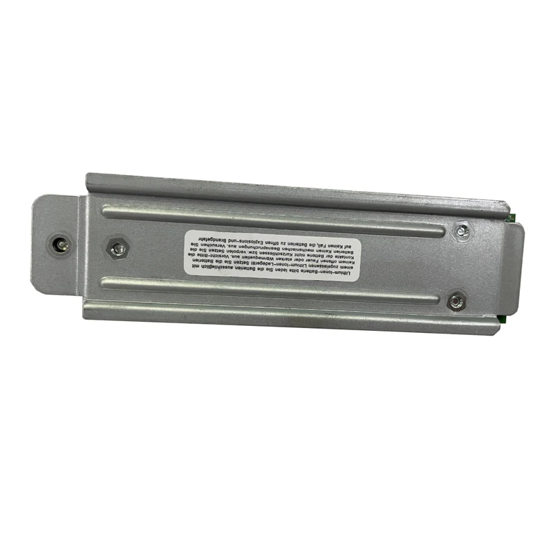 Аккумулятор BAT 2S1P-2 0D668J для Dell Powervault ATOPNE
