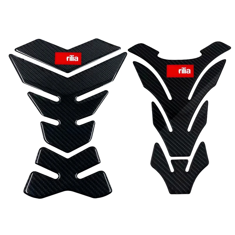 Наклейки для мотоциклетных задних крышек 3 м Aprilia GPR APR RS4 RSV4 Tuono V4 RS 50 125 150 750 |