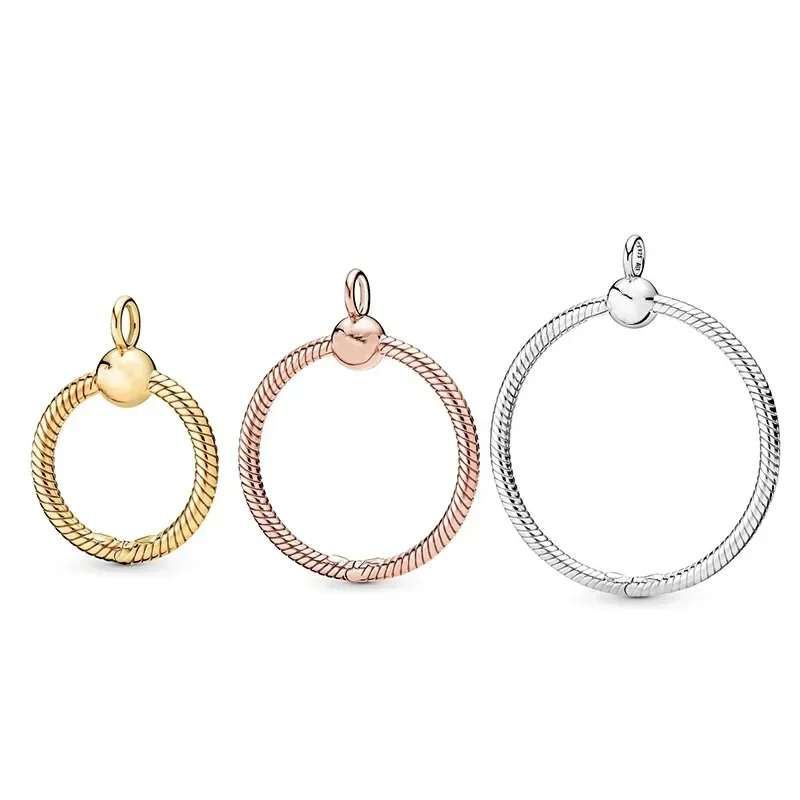 Женская подвеска в виде сердца из серебра 925 пробы |