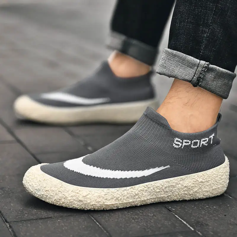 

Lady Ladies Sport Shoes Sneakers Running Shoes Ladies Hardloop Schoenen Women's Sports Sneakers New Sneakers Woman Tennis 711D