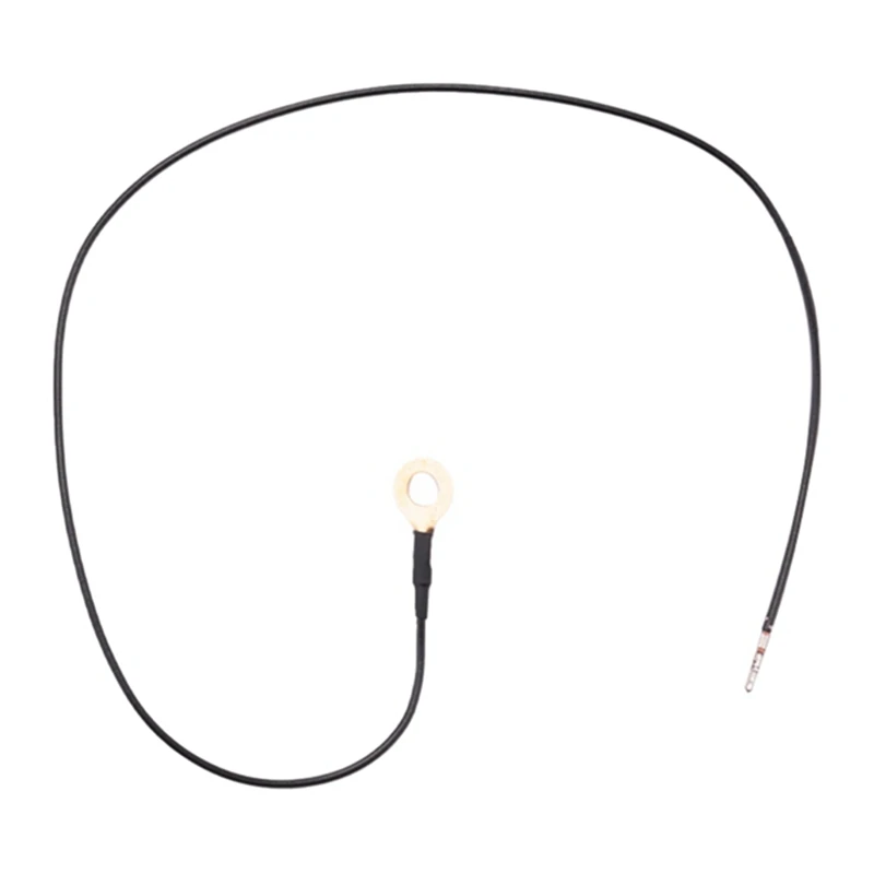 3 переключателя круиз-контроля для Toyota Corolla Yaris Vios Hilux Hiace Wish Auris Prius Previa 84632-34011 84632-34017