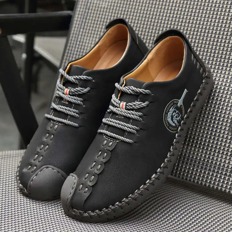 

Men's Sports Shoes Casual Sapatilla Sneakers Men Brand Trainers Men's Sport Shoes Spadrille Men Running Shoes Shock Tennis Low