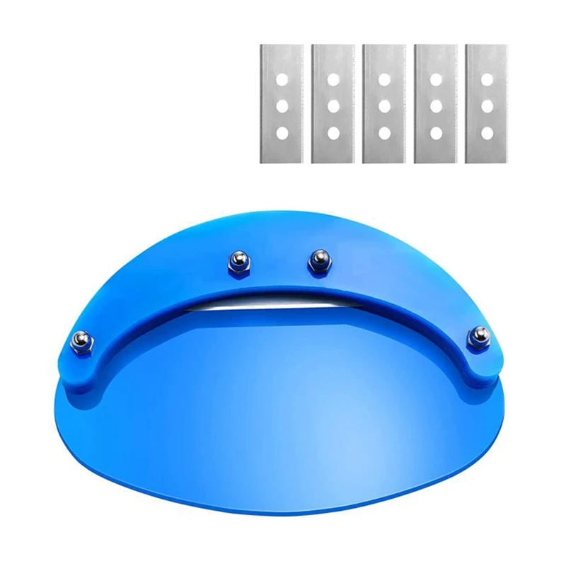 

Инструмент для окантовки стаканов, триммер для окантовки стаканов, инструмент для резки стаканов, триммер для резки стаканов