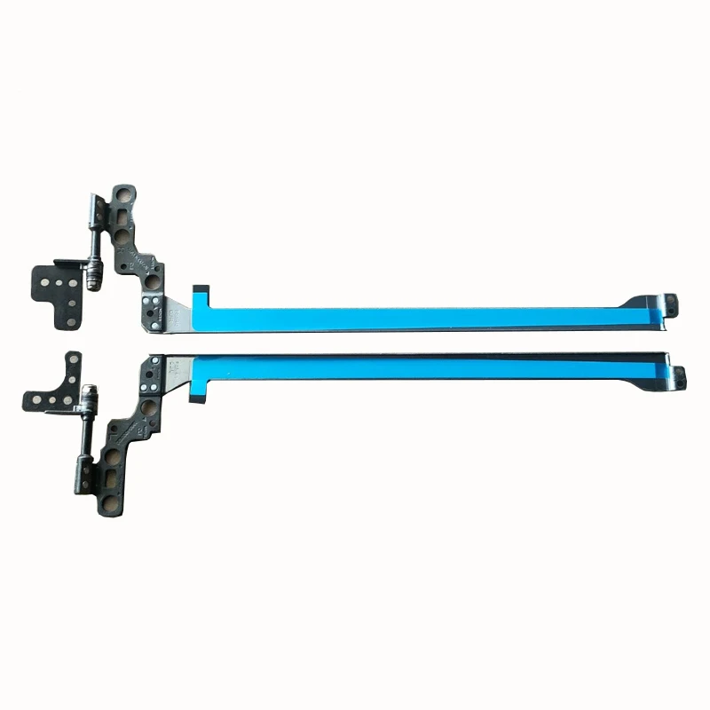 Новые оригинальные запасные петли для ноутбука Lenovo 340C-15AST IGM IWL S145-15IWL FS540