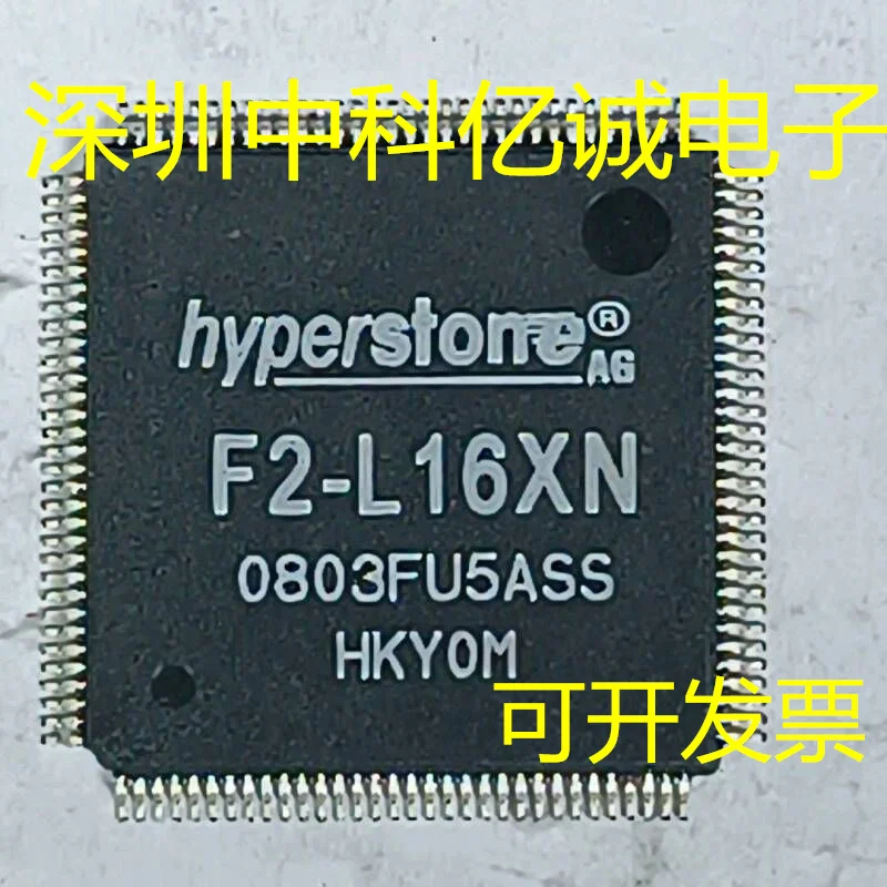 

F2-L16XN-FU5A F2-L16XN