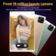 4G LTE 5G WIFI Google Play WPS Office Pad Air MatePad Pro Global Version Tablet PC 8 Inch 12 Core 12GB RAM 640GB ROM 7800mAh Other Image