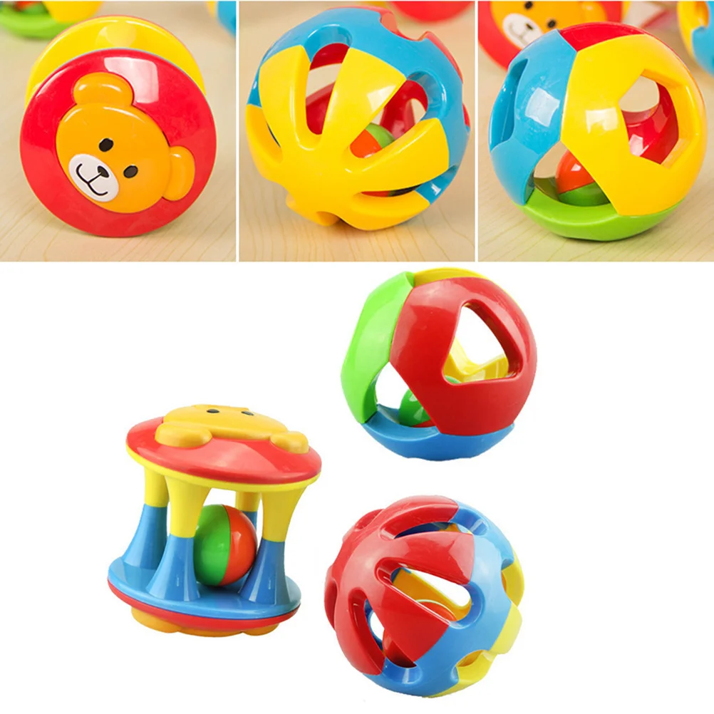 

3 Pcs Toy Parrot Parrot Teether Green Toy Parrot Teether Toy Parrot Parakeet Small Parrot Toy Parrot Parrot Toy