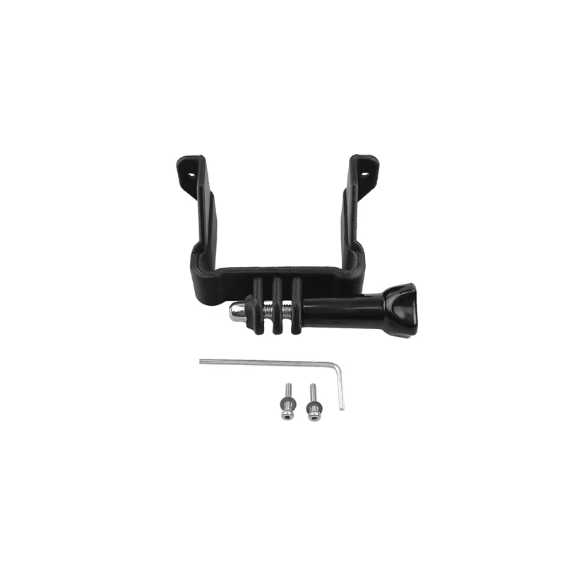 

Suitable for DJI AVATAR for GoPro action camera expansion mount bracket