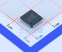 1pcslote ht67f4892 package lqfp 48 new original genuine microcontroller ic chip mcumpusoc